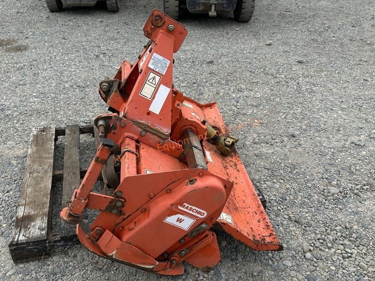 maschio-w125-image-4