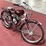 #1080-•-offered-at-no-reserve-|-1949-whizzer-schwinn-motorized-bicycle-image-7
