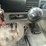 1995-ford-f350-xl-image-33