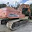 doosan-dx225-lc-3-image-3