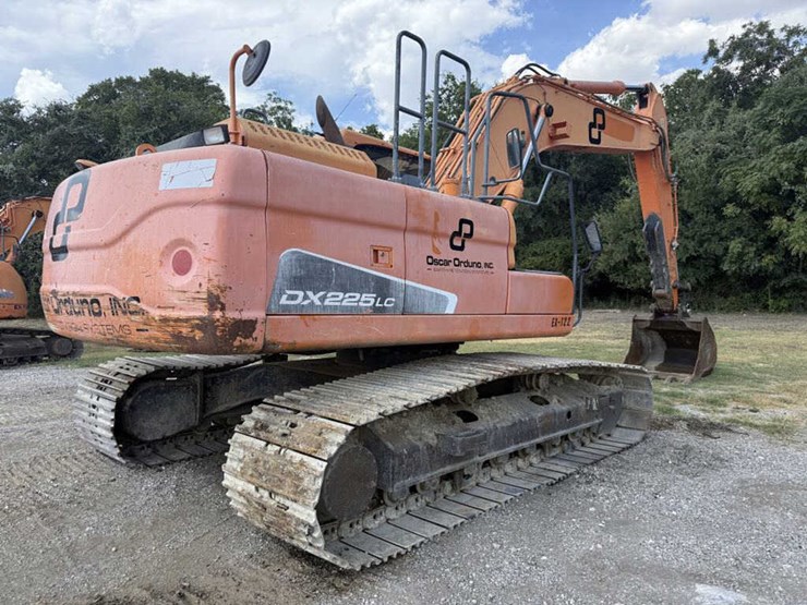 doosan-dx225-lc-3-image-3
