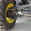 2019-john-deere-gator-image-26