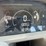 2020-john-deere-gator-image-9