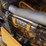 2010-deere-670g-image-38