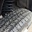 2013-ford-e450-image-39