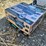 new-2000#-atv-wood-power-winch---atv-winch---real-tree-new-support-equipment-image-2