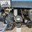 new-holland-tn65-image-16