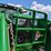 2015-john-deere-6175r-image-63