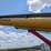 westfield-wr100-31-straight-auger-image-31