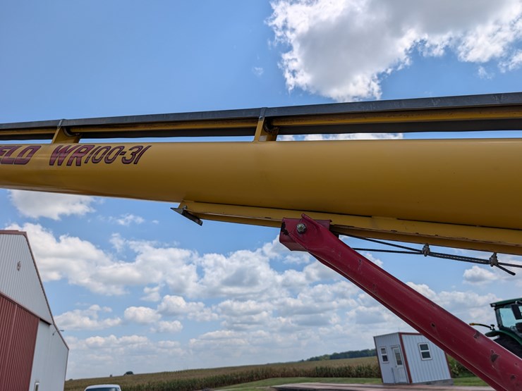 westfield-wr100-31-straight-auger-image-31