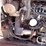 2017-bobcat-t590-image-34