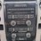 2009-ford-f150-image-29