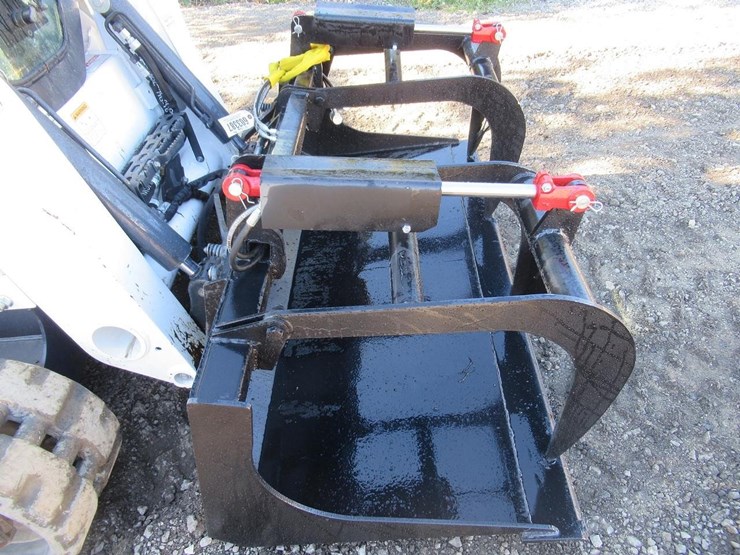 wildcat-72"-skid-steer-grapple-image-5