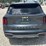 2022-kia-sorento-image-23
