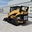 2004-caterpillar-257b-image-14