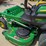 2019-john-deere-z915e-image-14