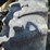 #50893-•-2018-caterpillar-563d-wheel-feller-buncher-4x4-cat0563dkd6300157-inv#50893-image-34