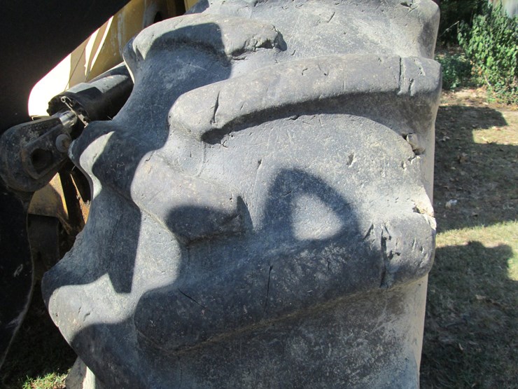 #50893-•-2018-caterpillar-563d-wheel-feller-buncher-4x4-cat0563dkd6300157-inv#50893-image-34