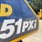 2022-komatsu-d51pxi-24-image-12