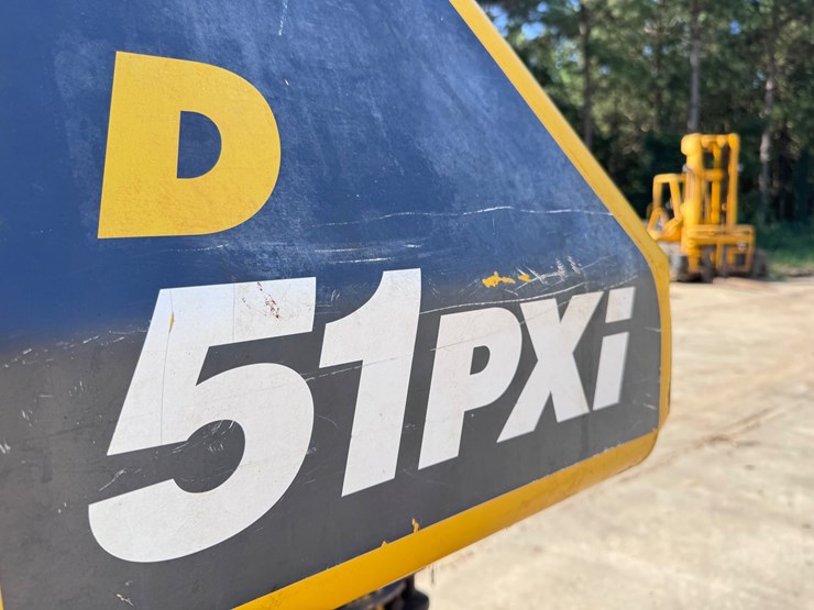 2022-komatsu-d51pxi-24-image-12
