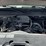 2007-chevrolet-silverado-2500-image-11