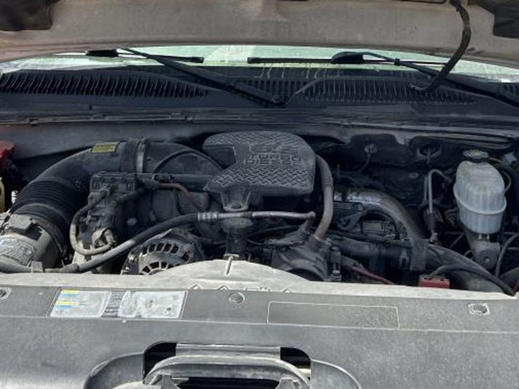 2007-chevrolet-silverado-2500-image-11