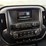 2015-chevrolet-silverado-1500-image-22