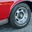 #1025-•-1967-pontiac-gto-image-36