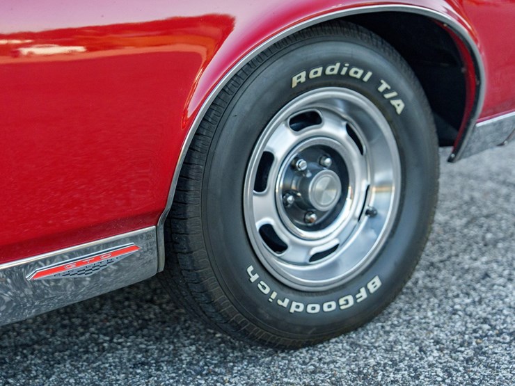 #1025-•-1967-pontiac-gto-image-36