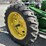 john-deere-60-image-12