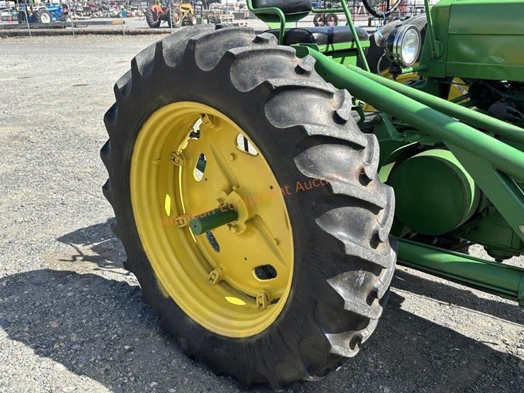 john-deere-60-image-12