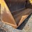 2021-deere-710l-image-12