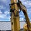 2018-komatsu-pc88mr-image-24
