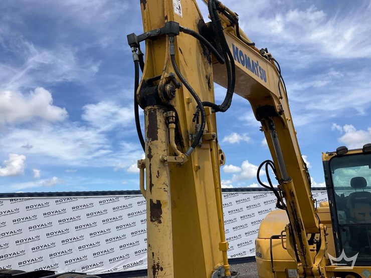 2018-komatsu-pc88mr-image-24