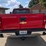 2018-chevrolet-2500hd-image-4