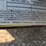 2010-rice-12’x76”-single-axle-trailer-image-33