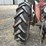 massey-ferguson-135-image-22