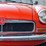 #1069-•-offered-at-no-reserve-|-1973-mg-mgb-mark-lll-convertible-image-50