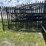 2026-20ft.-bi-parting-iron-gate-deer-style-image-2