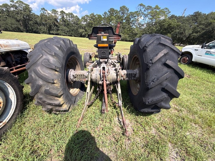 massey-ferguson-283-image-5