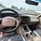 1998-ford-expedition-image-22