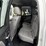 2015-chevrolet-silverado-1500-image-15