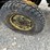yanmar-ym240d-image-11