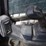 deere-333g-image-48