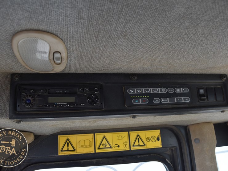 2006-komatsu-wa470-5-image-57
