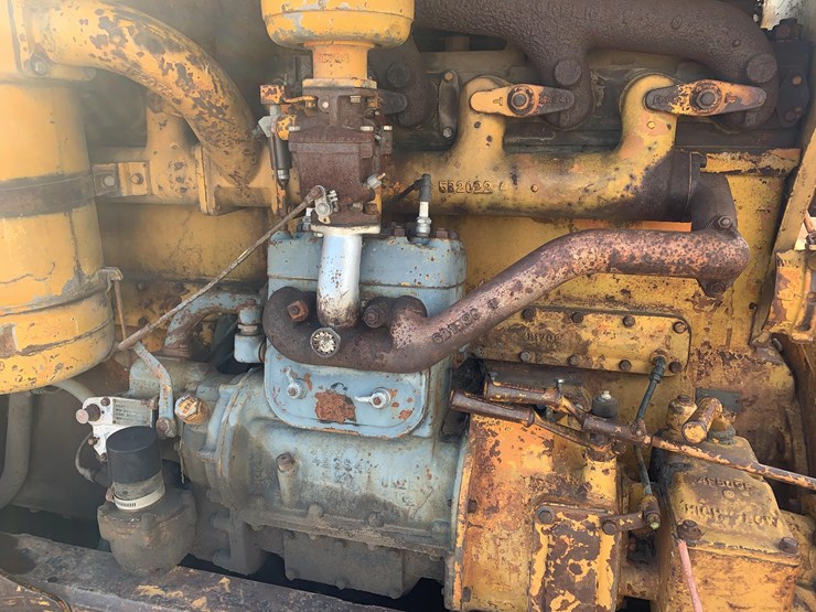 1952-cat-dozer-image-10