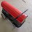 reddy-header-115,002btu-image-4