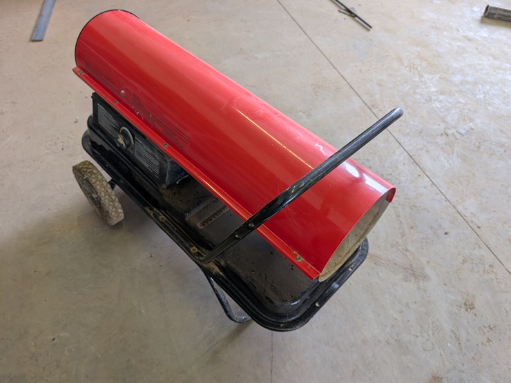 reddy-header-115,002btu-image-4