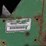 john-deere-gator-image-18