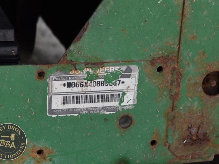 john-deere-gator-image-18